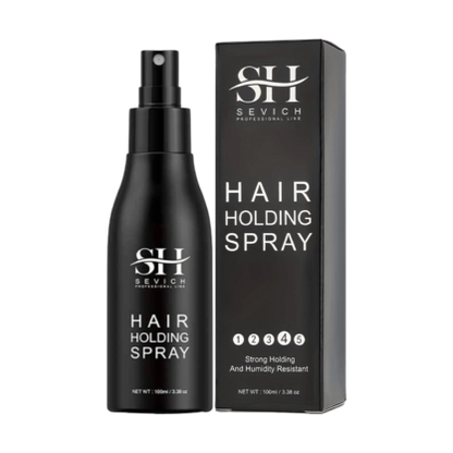 SEVICH™ - Spray fixateur de fibre capillaire