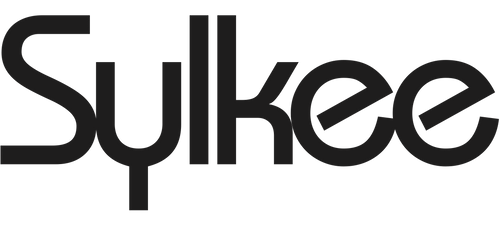 Sylkee